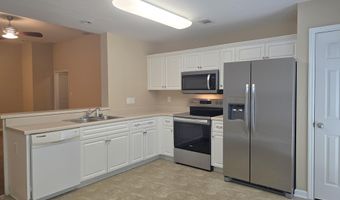2918 Carey Ct, Augusta, GA 30909