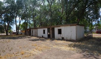 2072 N 4650 W, Cedar City, UT 84720