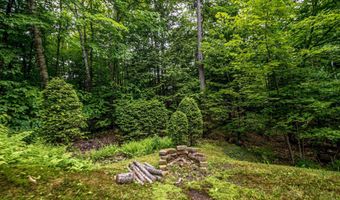 435 Rolling Ridge Rd, Bartlett, NH 03812