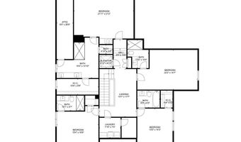 3940 Cottage Park Ct, Alpharetta, GA 30004