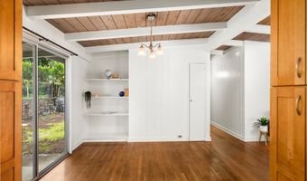 45-644 Apuakea Pl, Kaneohe, HI 96744