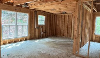 3014 Pinewood Dr, Augusta, GA 30906