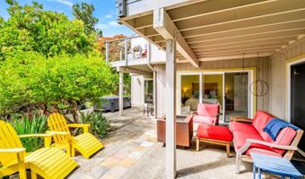 155 Farallon Ct, Aptos, CA 95003