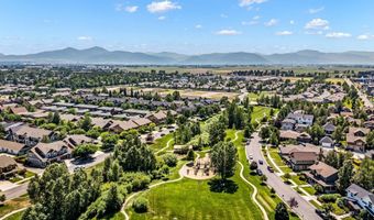 4558 Perry St, Bozeman, MT 59718