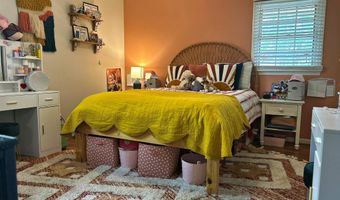 102 Mockingbird Ln, Arkadelphia, AR 71923