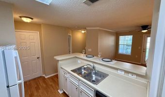 50 Pebble Beach Cv D118, Bluffton, SC 29910