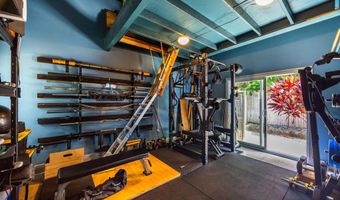 3129 Mapu Pl, Kihei, HI 96753