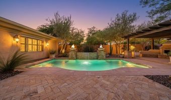 1303 W Spirit Dr, Anthem, AZ 85086