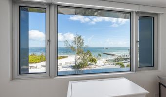 115 N BAY Blvd, Anna Maria, FL 34216