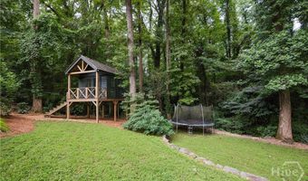 185 Oakland Way, Athens, GA 30606