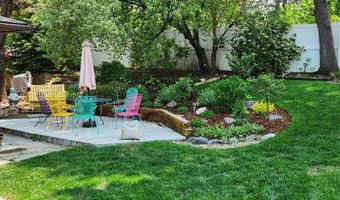 1761 S DAVIS E, Bountiful, UT 84010