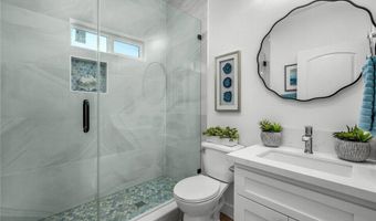 16422 Van Ness Ave, Torrance, CA 90504
