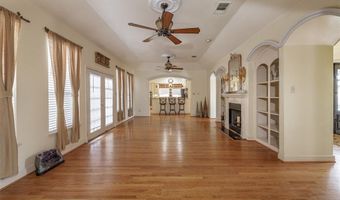 4699 County Road 1600, Alba, TX 75410