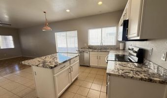 12524 W Adams St, Avondale, AZ 85323
