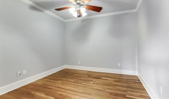 5055 Addison Cir 205, Addison, TX 75001
