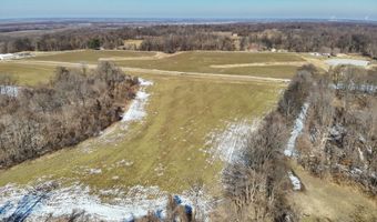 Sandy Branch Road, Bardwell, KY 42023
