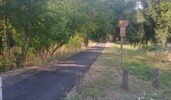 20055 NW Pihl Rd, Banks, OR 97106