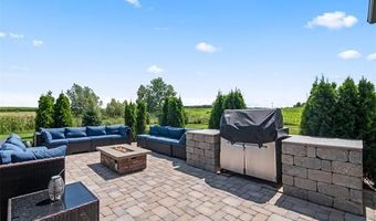 7190 Earhart Rd, Ann Arbor, MI 48105