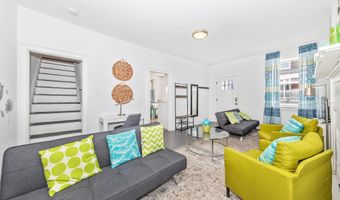 123 POTOMAC St, Boonsboro, MD 21713