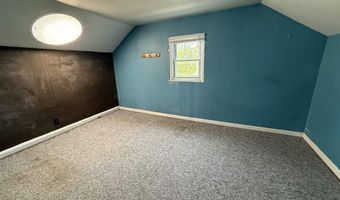 1716 N 22nd St, Superior, WI 54880