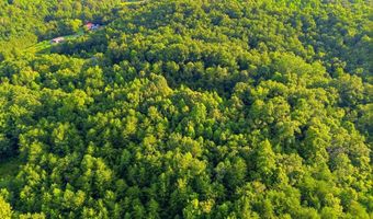 208 County Road 44, Athens, TN 37303