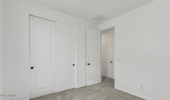 2931 N EVERGREEN St, Buckeye, AZ 85396