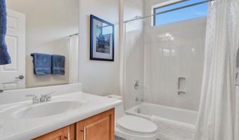41207 N LYTHAM Ct, Anthem, AZ 85086