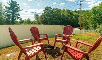86 Wolfeboro Hwy, Alton, NH 03809