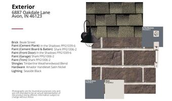 3364 Vine Clad Hill Dr, Arnold, MO 63010