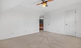 1417 Mission Ct, Bartlesville, OK 74006