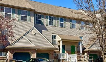 305 CHARRING CROSS Dr, Dover, DE 19904