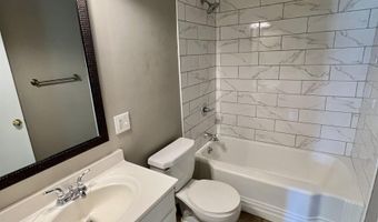 320 Shaw St, Athens, AL 35611