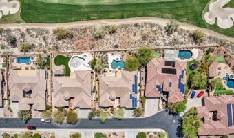 41709 N SPY GLASS Dr, Anthem, AZ 85086