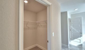 4616 CALAMINT Ln, Auburndale, FL 33823