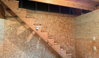 4120 3rd Ave, Altoona, PA 16602