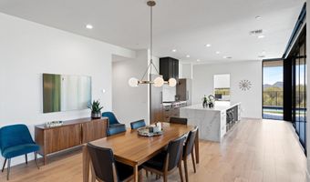 6940 E HORIZON Dr, Cave Creek, AZ 85331