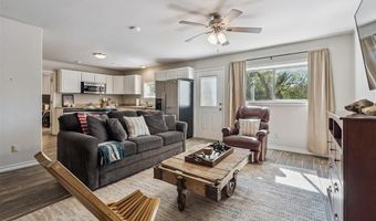 10600 E Covell Rd, Arcadia, OK 73007