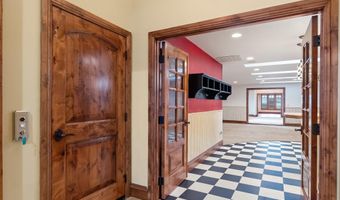 525 Cable Canyon Way, Fernley, NV 89408