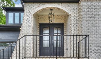 910 Everett Pl, Charlotte, NC 28205