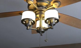 623 W GREENTREE Dr, Chandler, AZ 85225