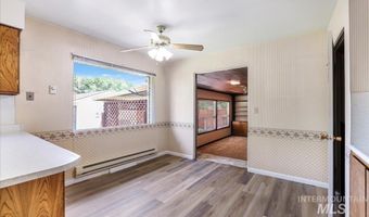 2011 Schodde, Burley, ID 83318
