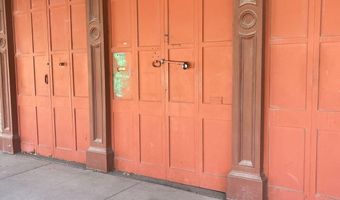 51 N Main St, Eureka, NV 89316