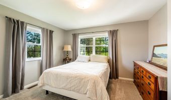 777 W Hogerson St, Buffalo, WY 82834