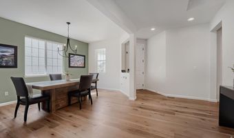 7170 S Uriah St, Aurora, CO 80016