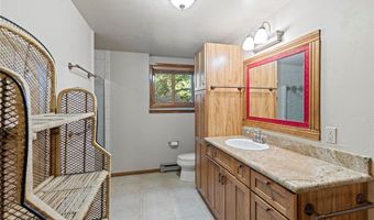 167 GOLD KING Way, Breckenridge, CO 80424