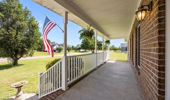 100 Whispering Pines Ct, Aydlett, NC 27916