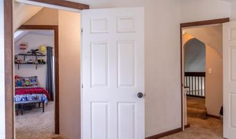 822 N C St, Arkansas City, KS 67005