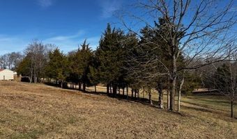 Oak Knoll Drive lot 29, Bardstown, KY 40004