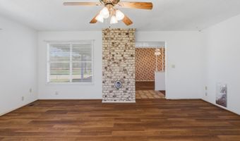 350 Private Road 6937 F17s, Alba, TX 75410