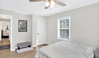 5419 Haverford Ave, Indianapolis, IN 46220